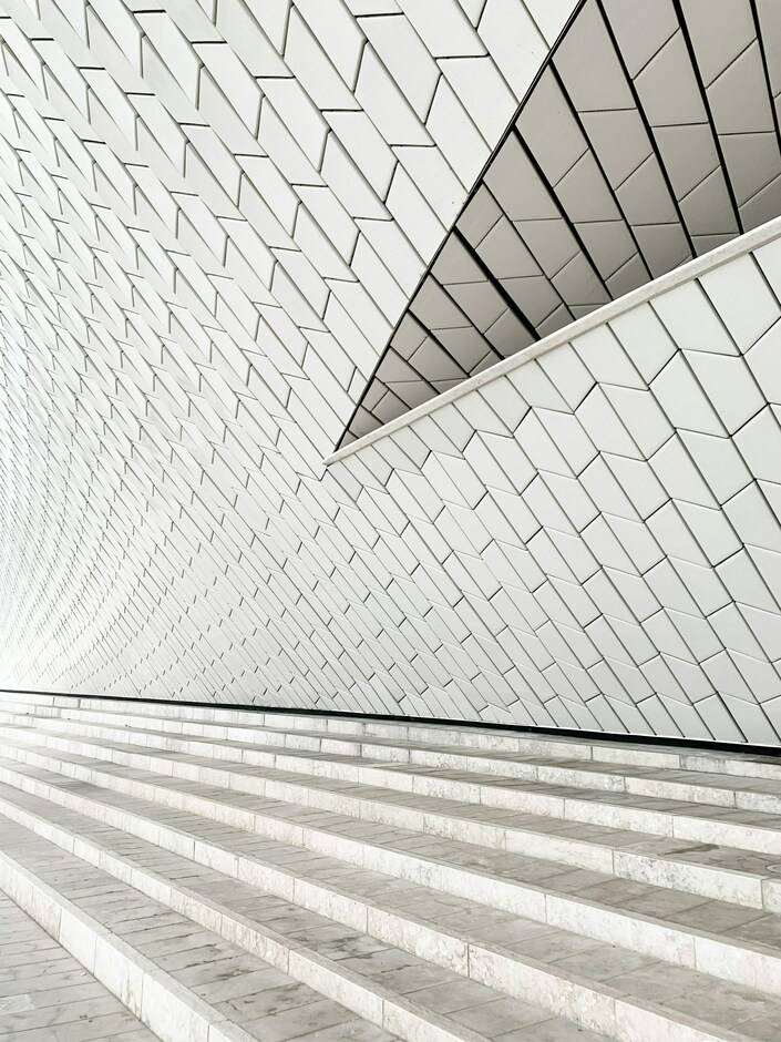 Bending, 2021